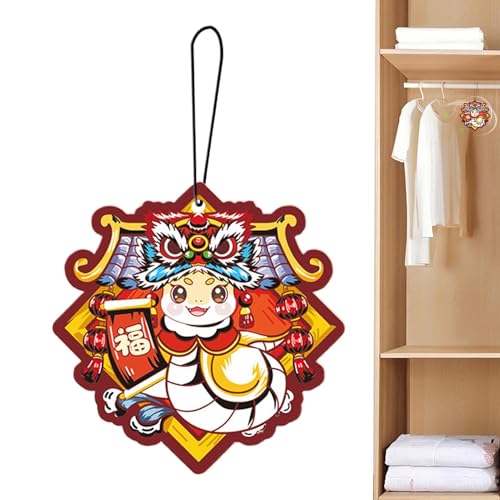 Ԃ̖F܃y_gA킢Ԃ̖F܃y_g - ֔NfBt[U[݂艺\ - ԗpF܁A`bvAԓpJ[ANZT[AobN~[pi