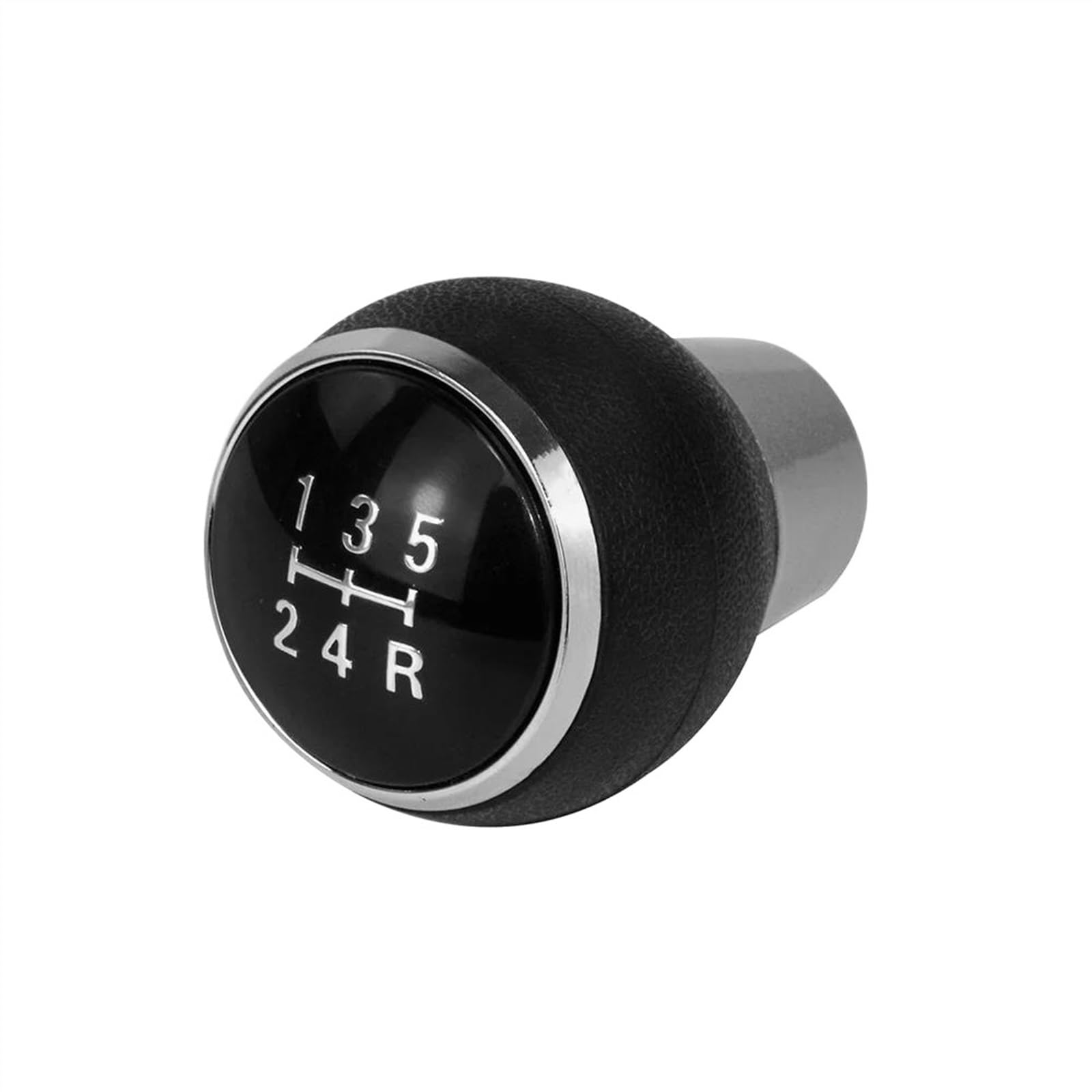 CAVINBDZ for Mitsubishi for Lancer EX EVO GTS ASX V3 V5 V6 5 MT Car Gear Shift Knob Gear Shift Knob Gear Shift Knob HT-GSK9
