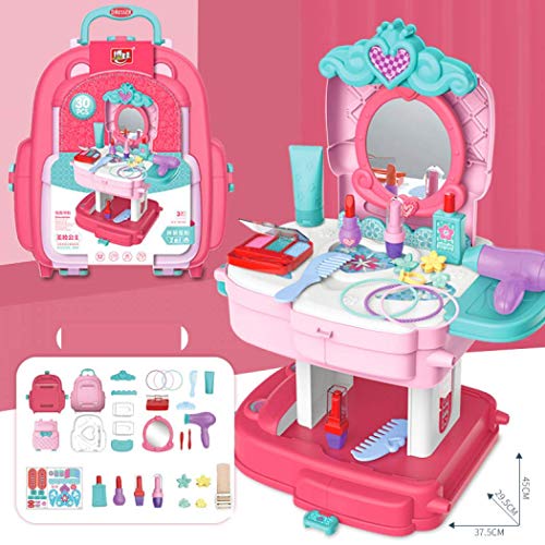 DreamYS ���܂܂��� �Z�b�g �܂܂��� �������� �������V�� ���[�\ �����h�Z���ߋ� ���ǂ� �m��ߋ� �z���͈炿 �a���� �N���X�}�X�v���[���g ���̎q �j�̎q (���C�N�Z�b�g)