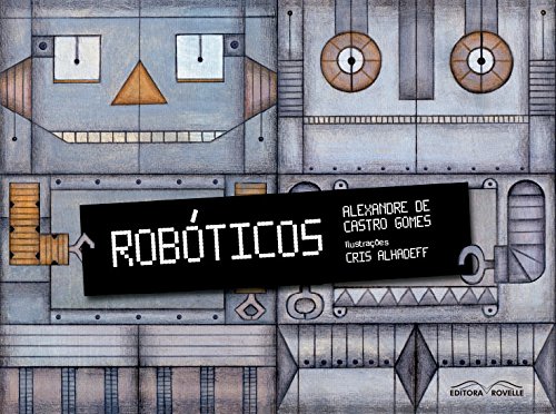 Robóticos