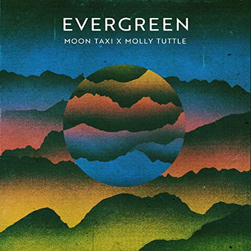 Moon Taxi & Molly Tuttle