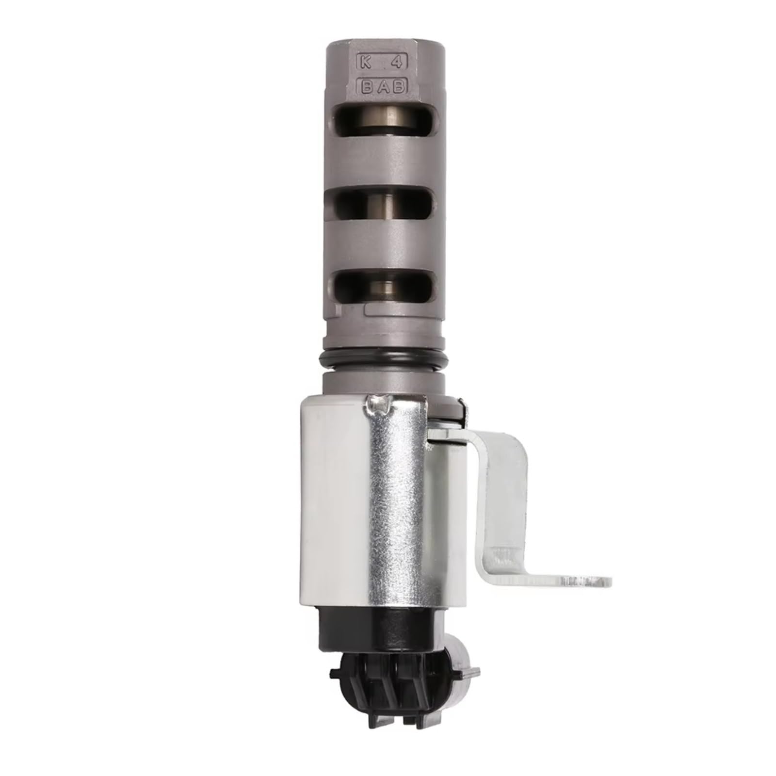 Kompatibel Mit Toyota Für Yaris NSP130 NSP152 NSP90 Auto Variable Valve Timing Magnet VVT Ventil 15330-47010