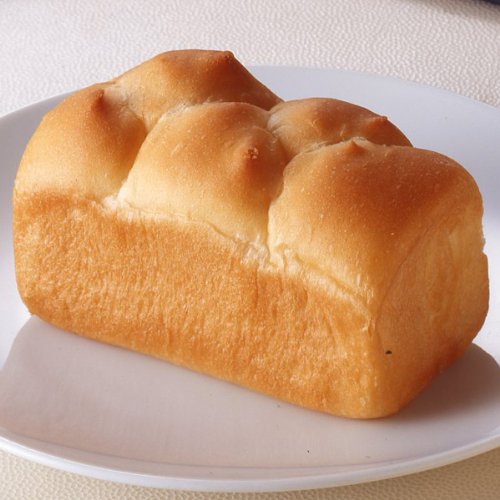 e[u}[N)aOSzeubh 38g×10