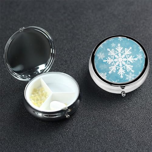 ~pXm[t[Ns{bNX 3Rp[gg sP[X z&|Pbgp 킢sI[KiCU[ ~[t |[^ugxs{bNX ^EhfBVI[KiCU[ j[NȃMtg