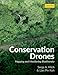 Conservation Drones: Mapping and Monitoring Biodiversity
