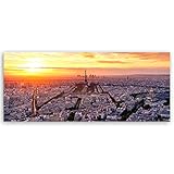 Faite à la main et mise sur cadre : nous pouvons vous aider ? service @ ge-bildet. de