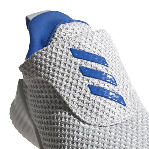 Image of Adidas Unisex-Adult Avery