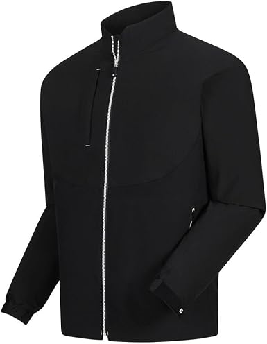 FootJoy New DryJoys Tour LTS RAIN Golf 