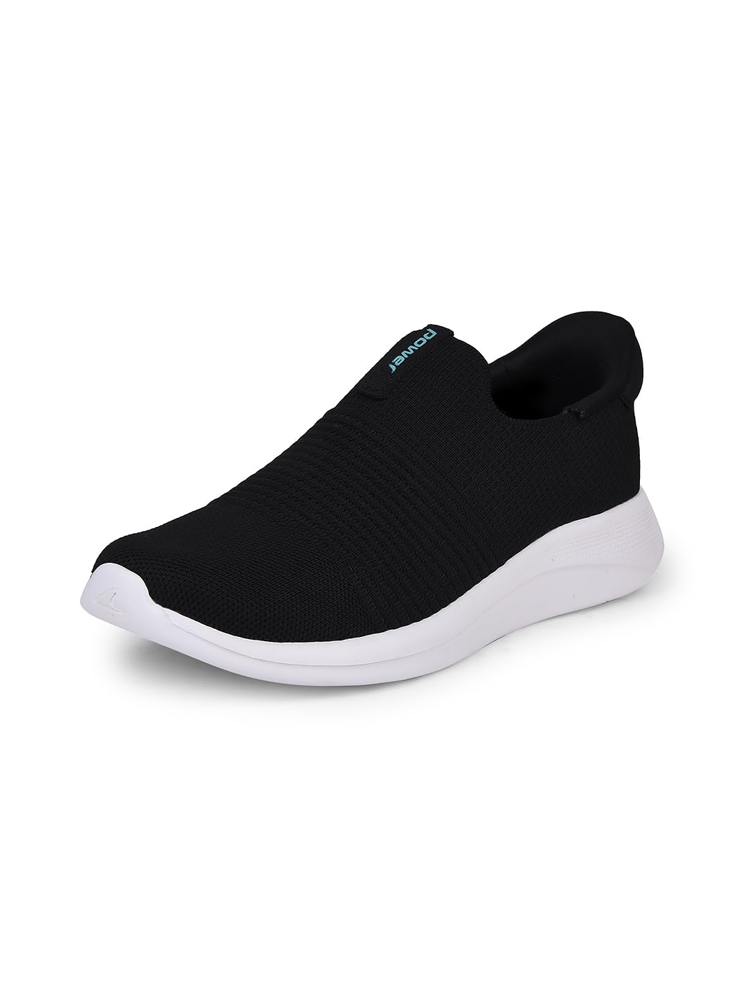 power Women Casual Slipon Shoes-picture-30