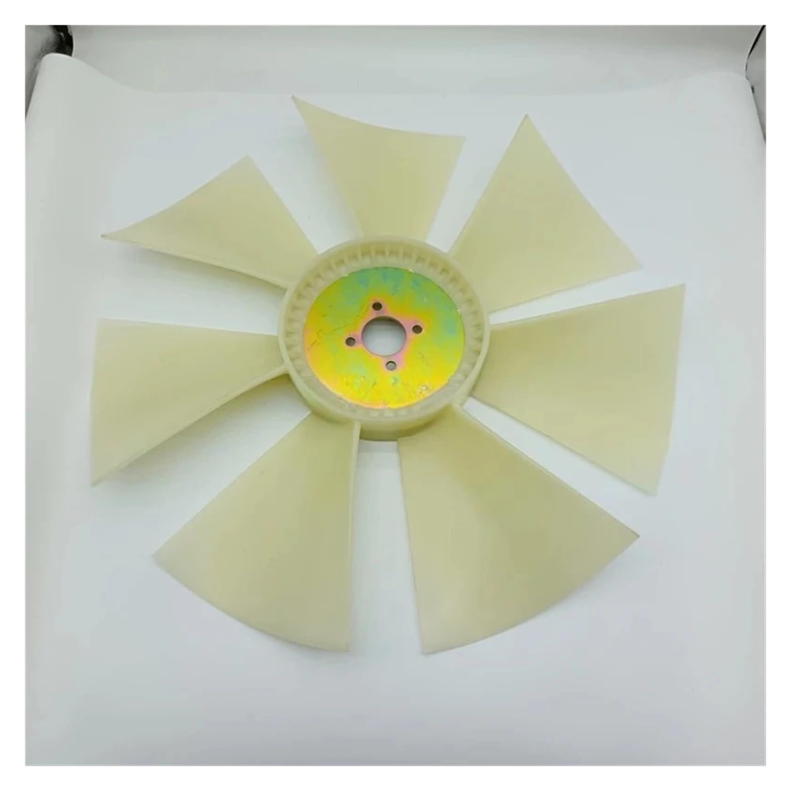 Lame de Refroidissement Ventilateur CH11691 Conception Haute Résistance