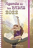  Agenda De Las Hadas 2022