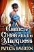 A Game of Chess with the Marquess: A Historical Regency Romance Novel