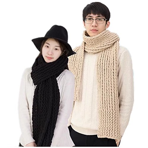 Celine Lin One Skein Super Soft Baby Blanket Yarn Big Warm Scarf Yarn Crochet Yarn,Purple #TOP4