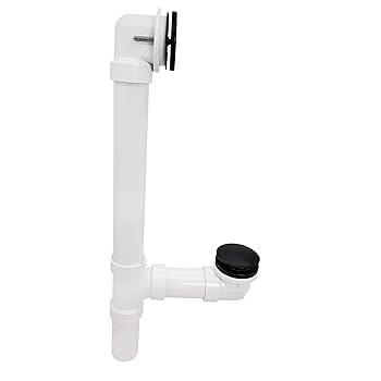 elwovos Amazon.com: EXZEIT 5.7 Inch Oval Led Work Light for Trators