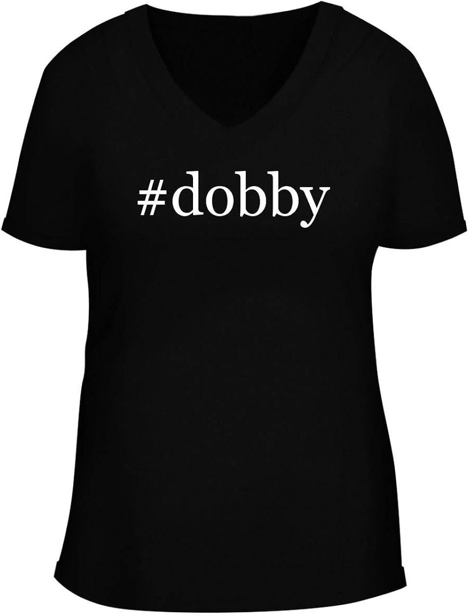 dobby t shirt amazon