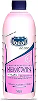 Removedor Removin 500Ml - Ideal
