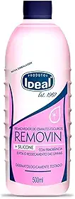 Removedor Removin 500Ml - Ideal