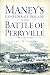 Maney's Confederate Brigade at the Battle of Perryville (Civil War Series)