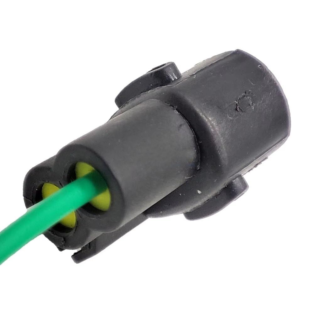 Cavo candele Per SC300 SC400 MG640605