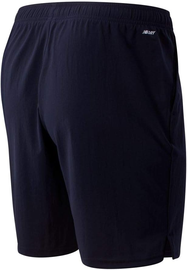 New Balance Men's Sport Woven Short