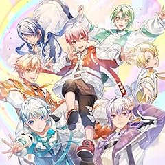 YOUTOPIA / UNI Mello