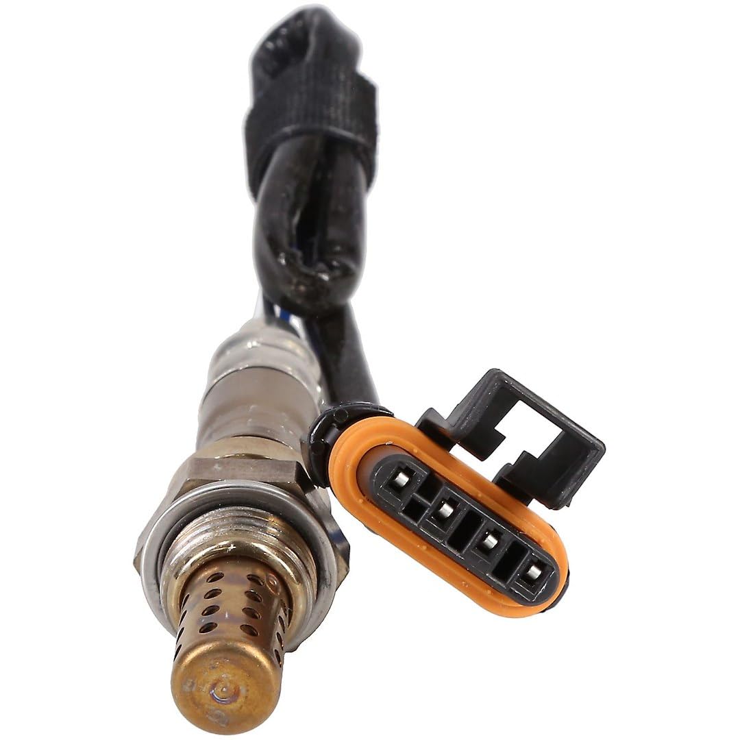 Denso 234-4019 Oxygen Sensor-picture-25