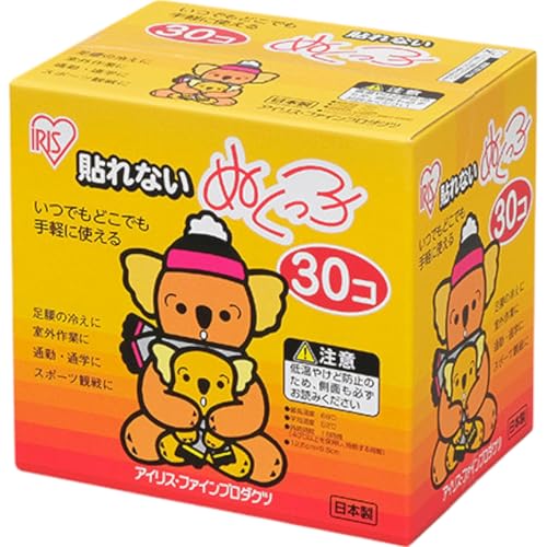 ʂq M[ 30 (24i3P[Xj)