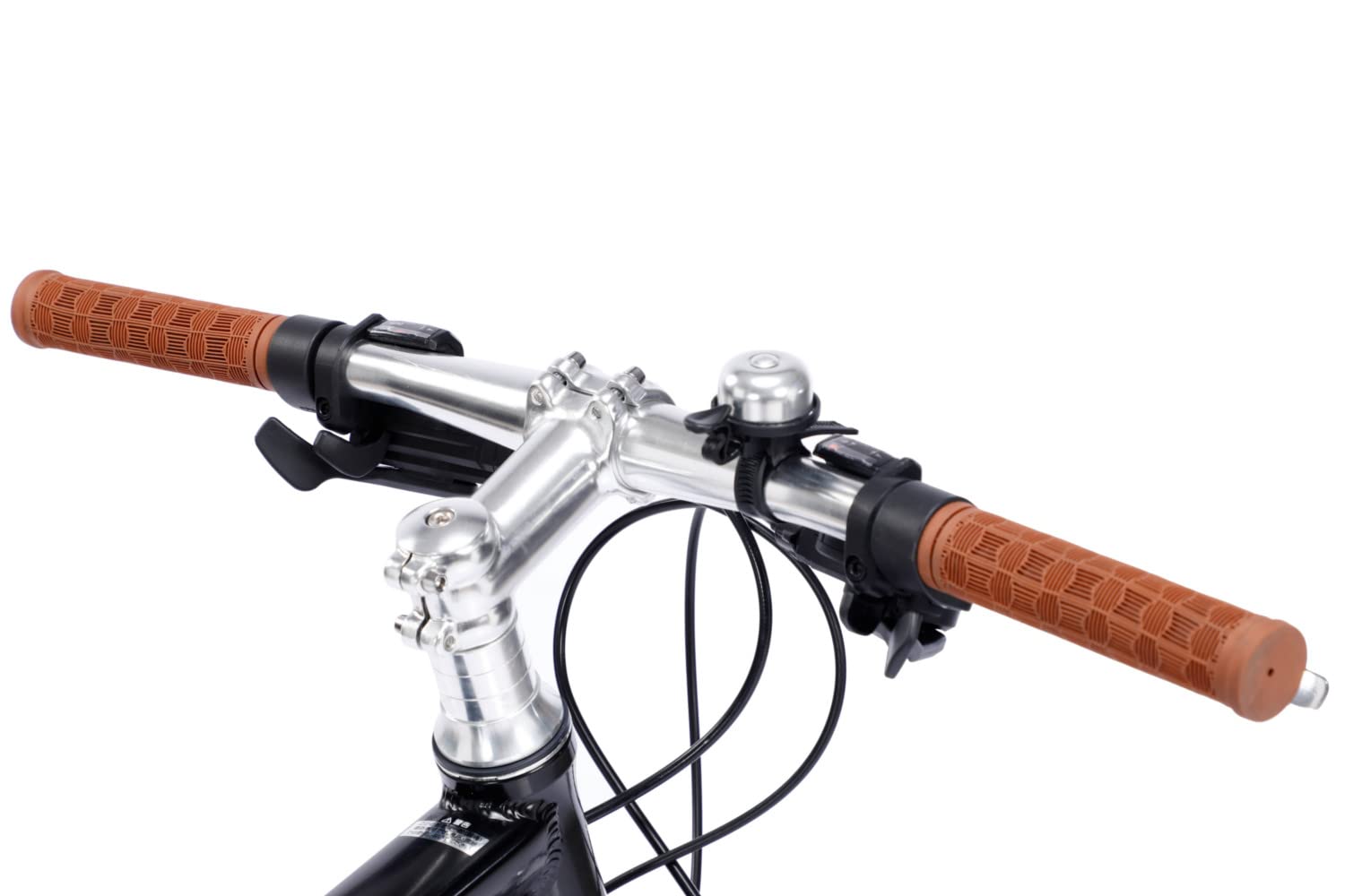 クロスバイクHAZELWOOD自転車7×3=21段変速700×28cホワイト Amazon | クロスバイク suntrust 700C 配送先一都三県一部地域
