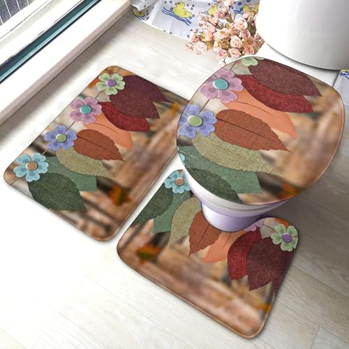 gC}bg Zbg 3_  t ȉ }bg gCWJo[ U^ O^ gC}bg Zbg ~ z  h ֊ӂJo[ ƒp zep