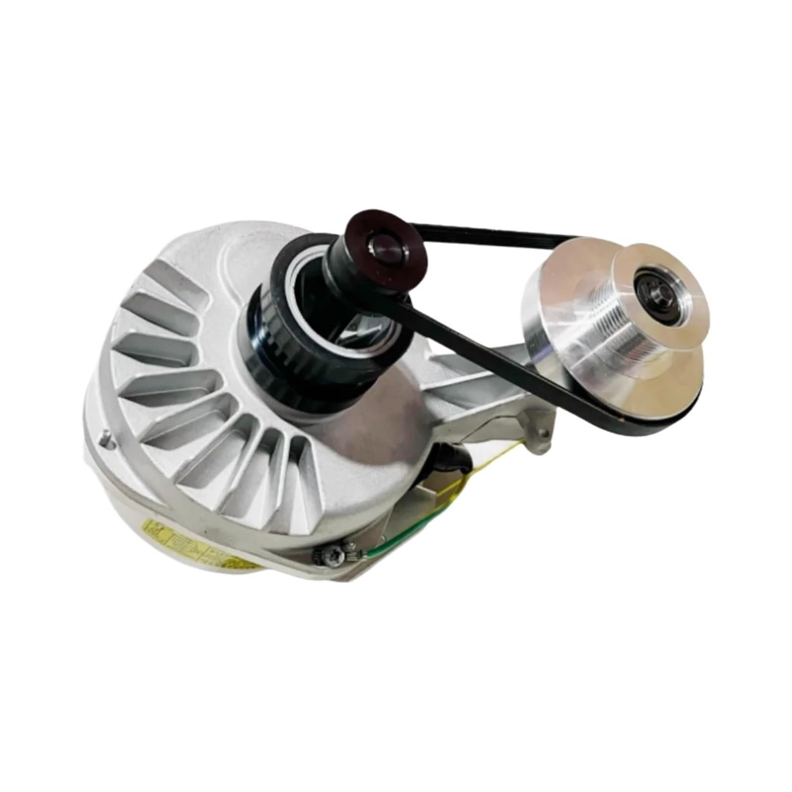 Motore Dell'asciugatrice for Lavatrice, Compatibile Con Haier