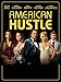 American Hustle