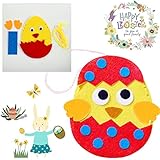 Zoom IMG-2 hpbaggy 3pcs kit da cucito Zoom IMG-2 hpbaggy 3pcs kit da cucito