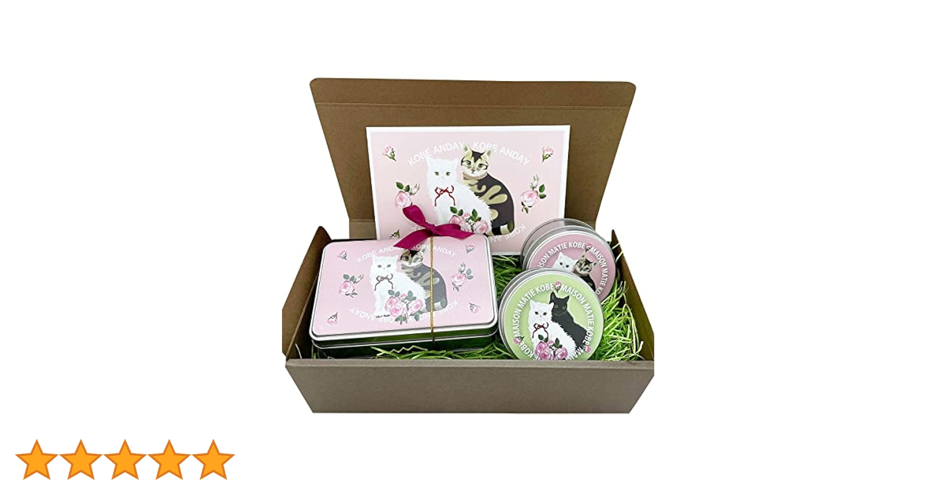 51GOn2MxJUL.jpg_BO30,255,255,