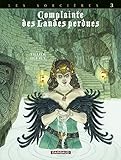 Dargaud Benelux