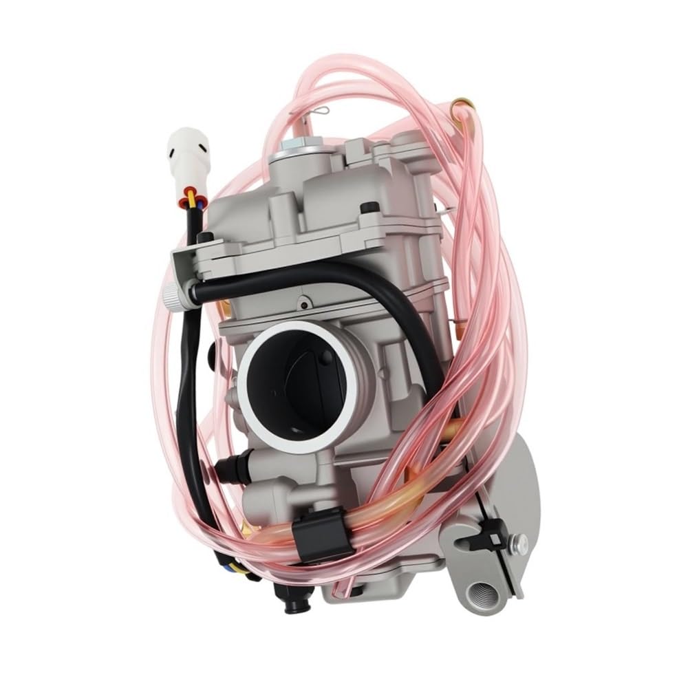 Carburateur WR450F haute précision pièces durables 2003-2011
