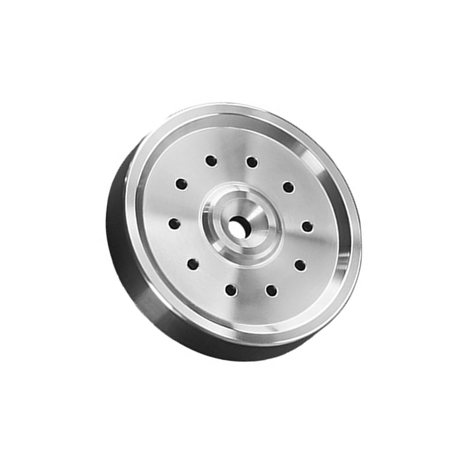 Colador de dispersión de ducha de o inoxidable para cafe soporte de ducha fácil limpieza cabezal de espresso de o inoxidable