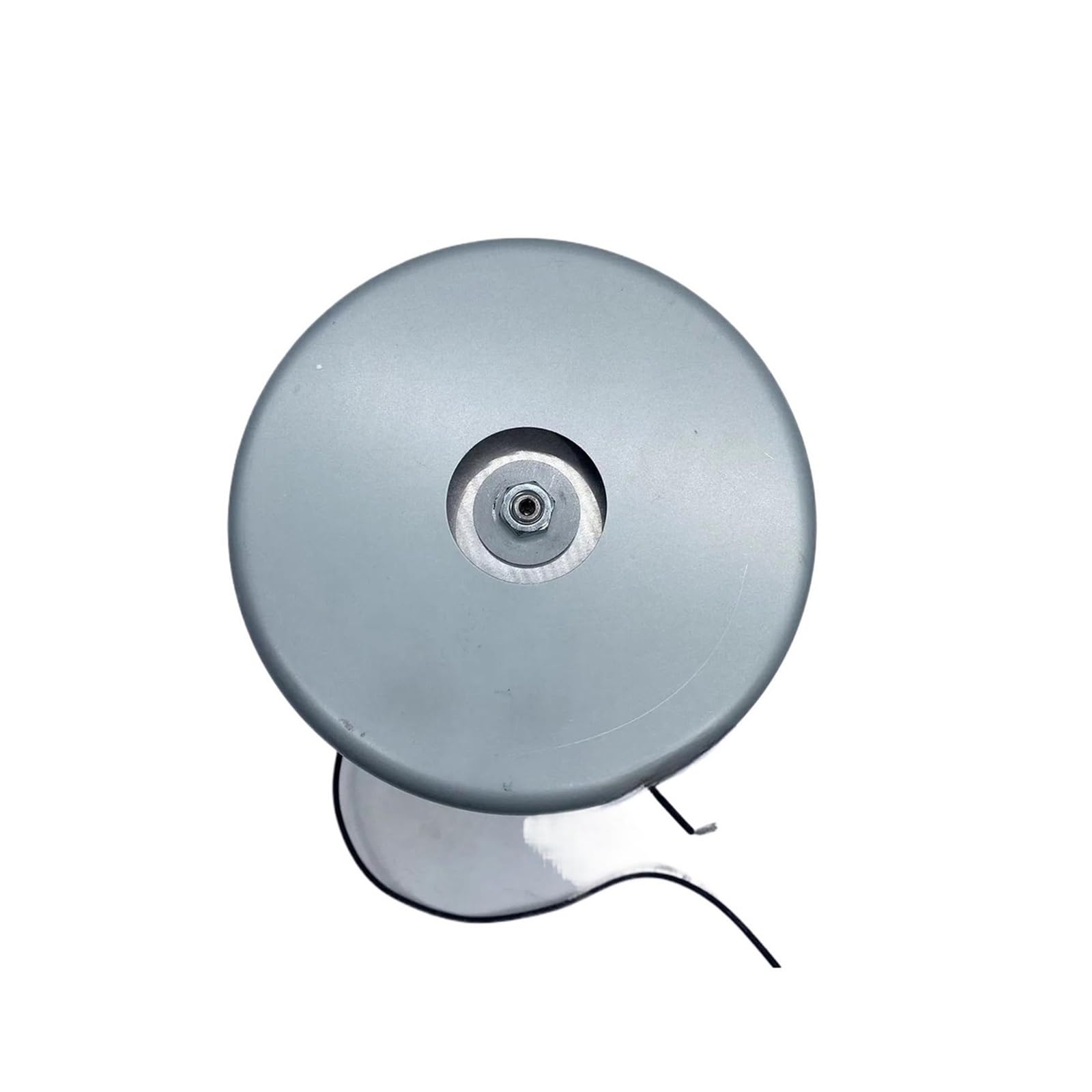 Motores Especiales Y For El Cuidado De Suelos De 120V 119661-00 For Máquina De Llenado Al Vacío, Motor De Succión For Alfombras, Motor Eléctrico For Aspiradora