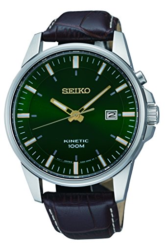 SEIKO SKA753P1 SEIKO SKA753P1