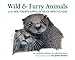 Wild & Furry Animals of the Southern Appalachian Mountains
