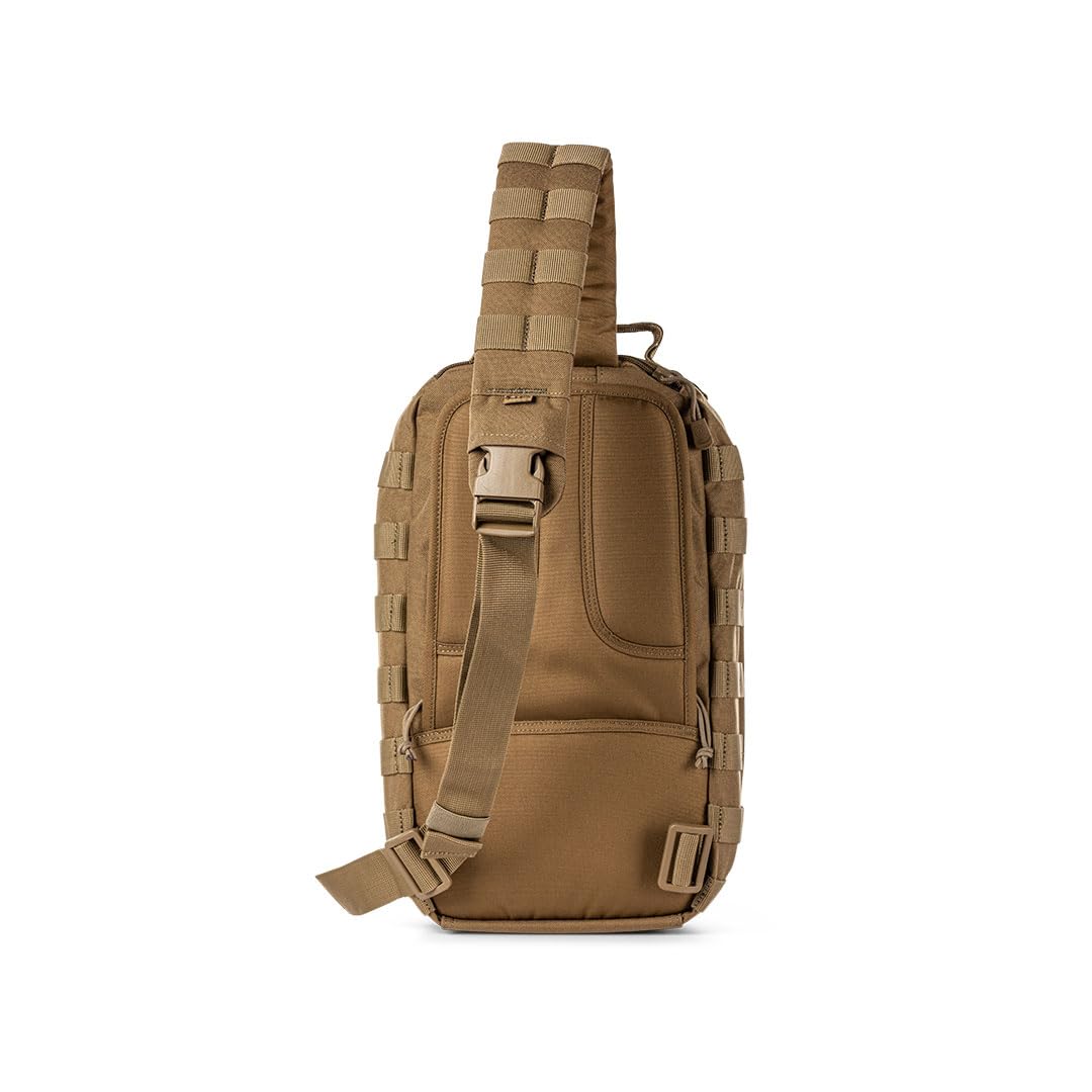 5.11 Tactical - MOAB8 Kangaroo 1 SZ, Slings - Amazon Canada