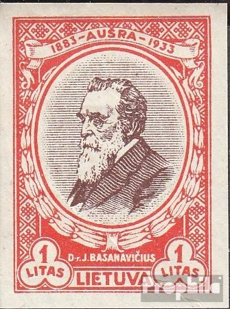 Timbres de collection Lituanie Avant 40 oblitérés timbres Europe-Autres Timbres de collection Lituanie Avant 40 oblitérés timbres Europe-Autres