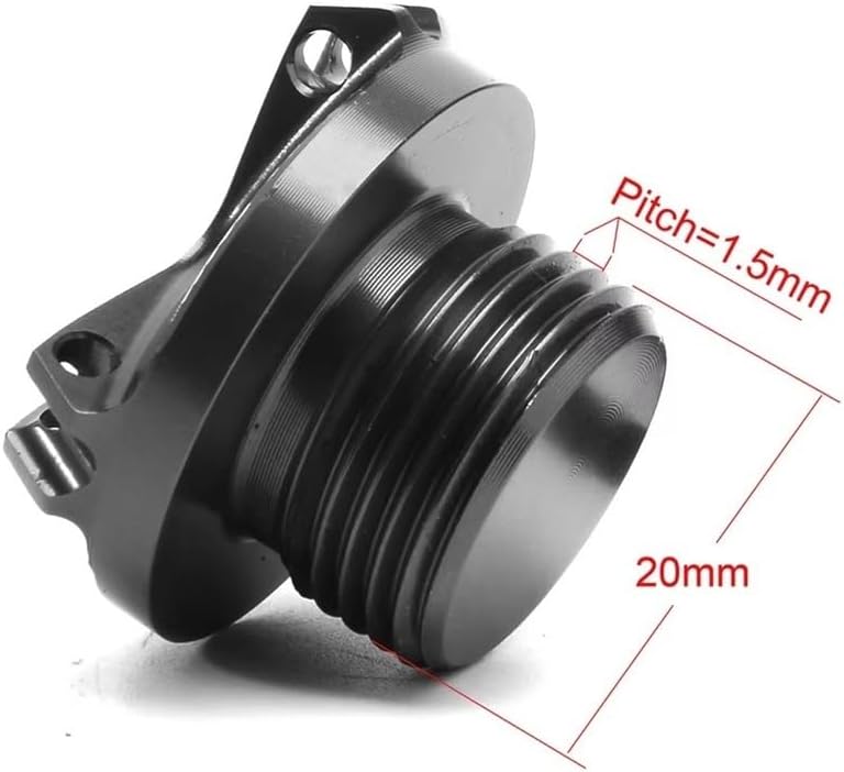 極美品 フレッドペリー ボンバーコート ミリタリー ボタン カーキ 0018