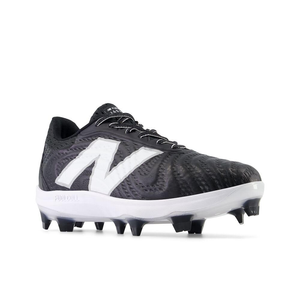 New Balance FuelCell 4040 V7 Metal, Zapatillas de béisbol Hombre