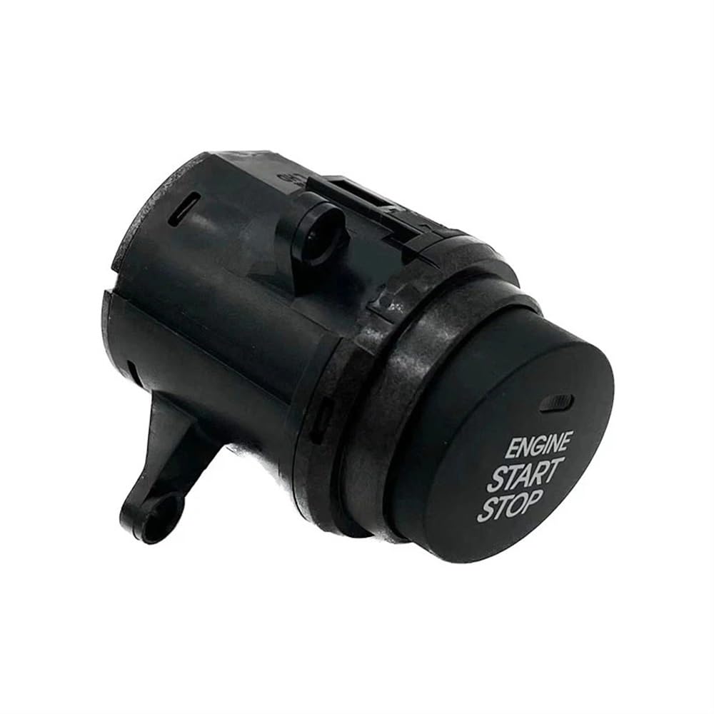 Motor-Start-Stopp-Schalterknopf for Hyundai Tucson Ix35 OEM 954302S900 95430-2S900 95430 2S900 Ersatzteil