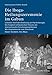 Produktbild Die Iboga-Heilungszeremonie im Gabun: Gelenkte Nah-Todes-Erfahrung als Psychotherapie. Ein Vergleich afrikanischen Wissens mit internationalen ... auf CD (International Public Health, Band 19)