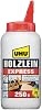 UHU Express Wood Glue 60 g Colourful