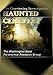 Haunted Cemetery