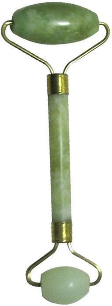 60cc Syringe 60ml Syringes Without Needle 10/Pack Luer Lock Tip Medint 60 ml