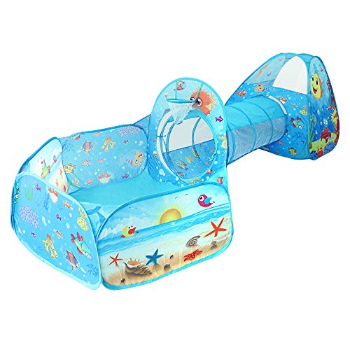 ボールハウス テントセット おもちゃの通販 価格比較 価格 Com