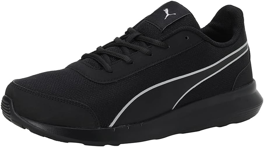 Mens Dazzler Sneaker